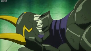 keganasan