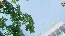 Khon Lah Lok 3.2