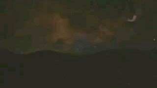 JOEY DE LEON & RENE REQUIESTAS | LONG RANGER AND TONTON (1989) FULL MOVIE