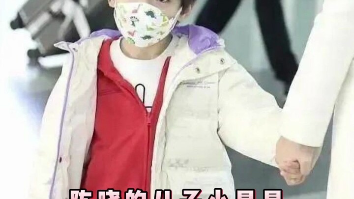 Điểm bắt đầu = áp suất 🌚