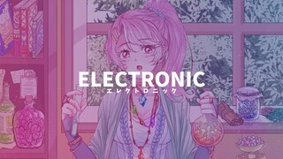 Ericovich - Elixir | Diversity Release