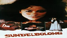 [FILMJADUL-HD] Sundel Bolong (1981) 1080p