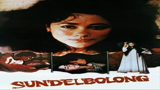 [FILMJADUL-HD] Sundel Bolong (1981) 1080p