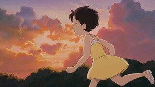 Heidi ang batang taga bundok