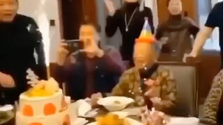 是不是哪里出了问题