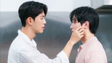 🇰🇷ALL_THE_LIQU0R$ EP 4 eng sub