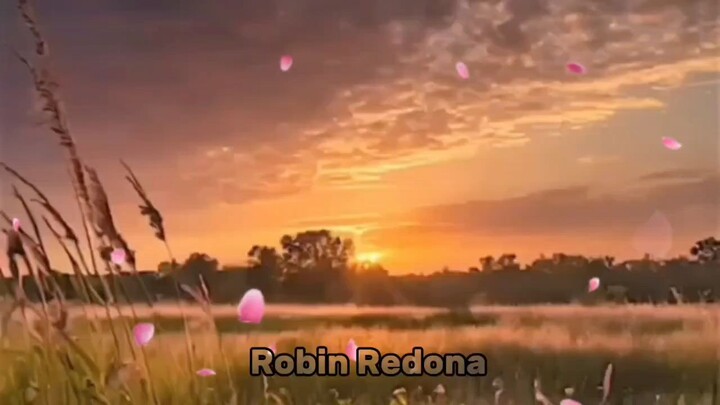 NAHALAL KAWIN ENGLISH Version