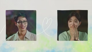 Ep.05 - Last Summer (2025) EngSub