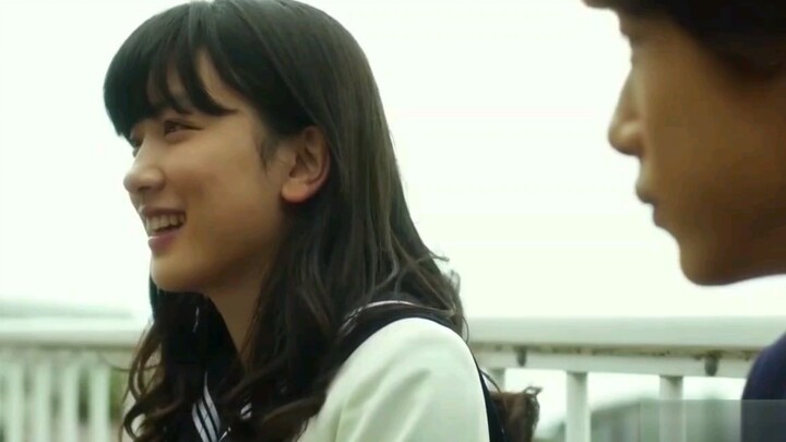 Confident men are the hottest!