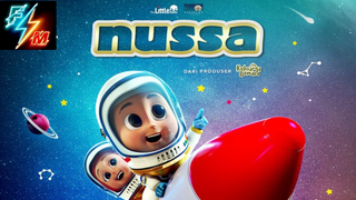 Nussa (2021)