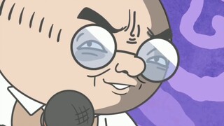 After stopping updating for so long, I learned how to be a ghost