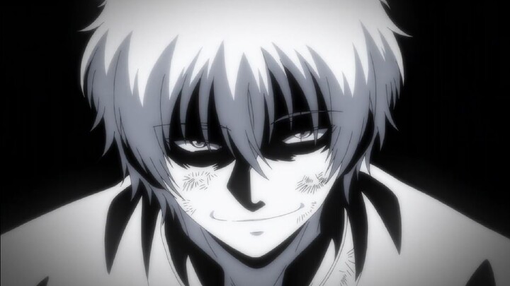 Tomodachi Game | EP 9 | Sub Indo | 720p