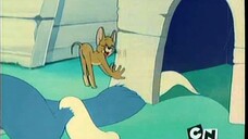 TOM & JERRY - 044 - Love That Pup (1949-10-01)