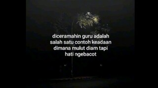 Bener gak nih