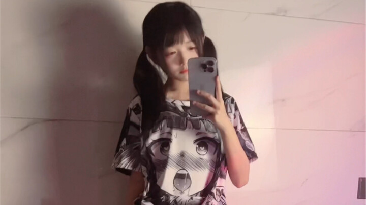 ekstensi rambut