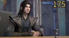 BTTH Episode 175 Sub Indo