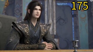 BTTH Episode 175 Sub Indo