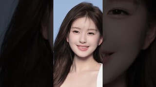 #zhaolusi Studio Douyin Update 240425 | BTS Perfect Diary Photoshoot