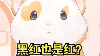 Hua Ling: I won't participate in dubbing variety shows! [Hua Ling Video]