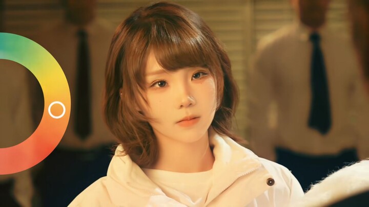 สีสันแห่งชีวิต 🌈🌈