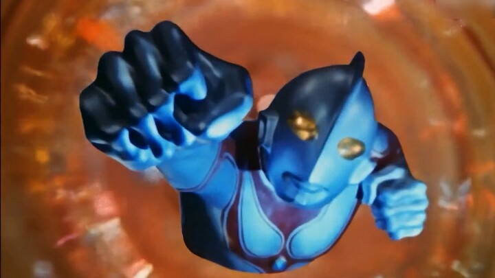 Who installed surveillance in my house?