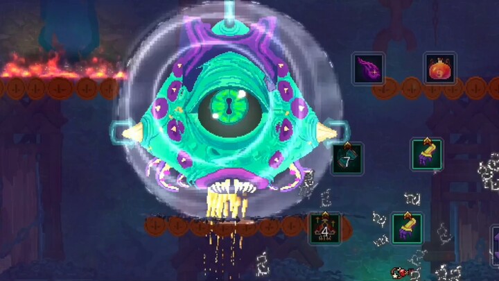 The "world" of plastic