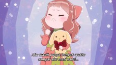 Isekai de Mofumofu Nadenade suru Tame ni Ganbattemasu Eps 2 (Sub Indo)