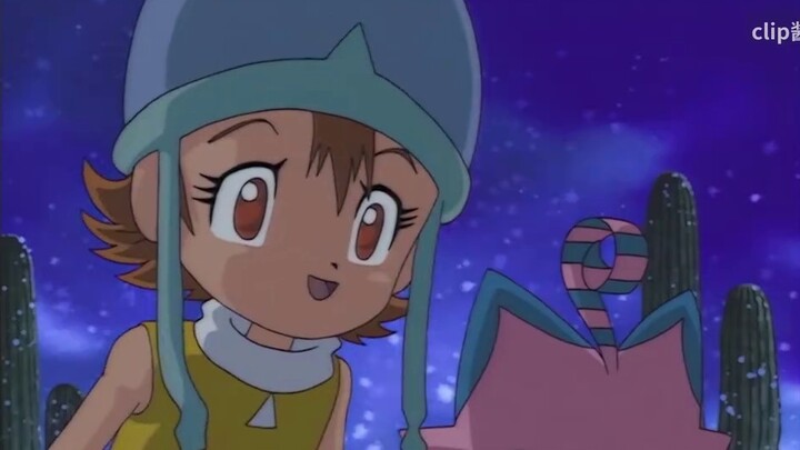 Is Digimon really not popular in Tokyo? Looking back on my 24 years with Digimon, it is still a perf