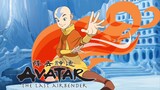 Avatar: The Last Airbender (2007) S1 EP14 - Malay Dub
