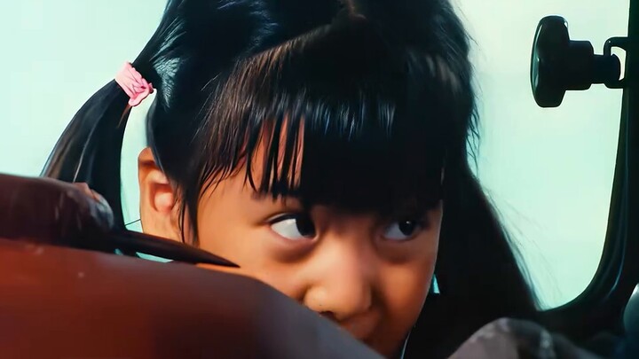 [Special Effects Commentary] Wang Lianzhe just killed the emperor and encountered another crisis. Th