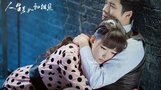 💥SIEGE IN FOG 💥 ASEDIO EN LA NIEBLA 💥 Episodio 39 💥 Spanish subtitles