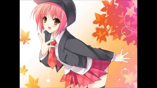 Nightcore - Never Gonna Give You Up !