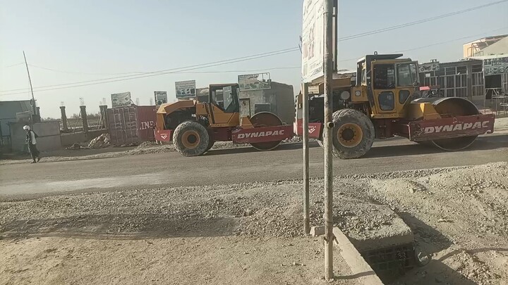 ghazni