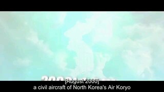 Military Valentine || Korean drama || Ep 1 Eng sub