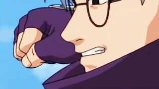 عشرة ناروتو لا يمكنهم هزيمة تونشي