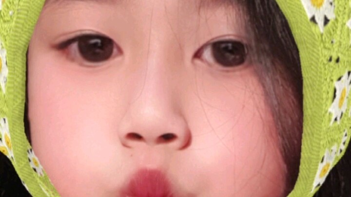 Bạn thích cô gái nàu bao nhiêu%