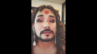 ชีวิตจริงยิ่งกว่าละคร