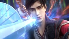 Wo Wei Dao Zong Eps 08 indo