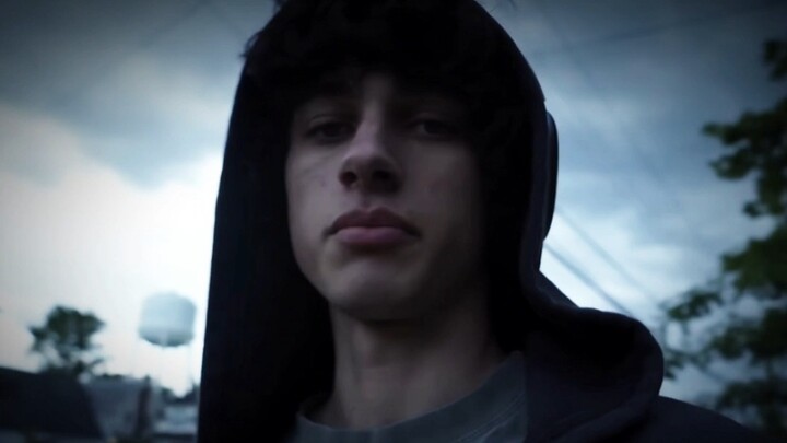 "الجهد المفرط هو وراء النجاح"