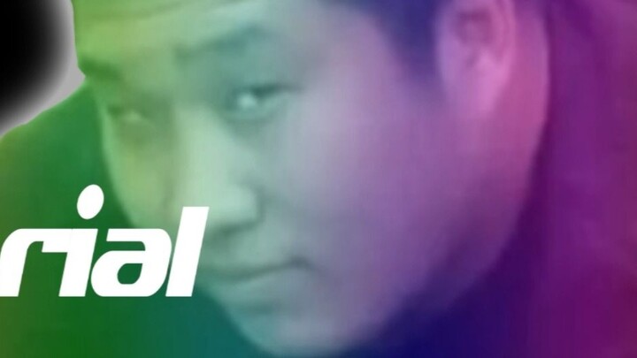 What is the past of Dongbai? ~ Immemorial Losers.