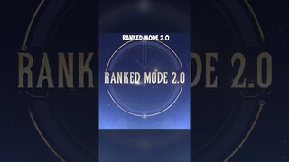 DARK SISTEM MOBILE LEGENDS AKAN MENGHILANG?!