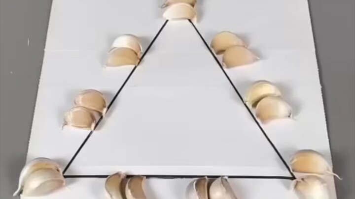 magic trick