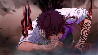 Top 10 Phim Anime có Main bị Bỏ Rơi Vì Yếu Đuối Sau Đó Trở Lại Cực Kỳ Mạnh Mẽ #TôiLàMộtBậcThầy