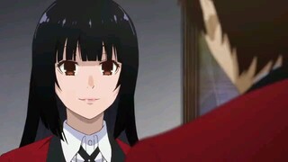 Kakegurui S1 Episode 4