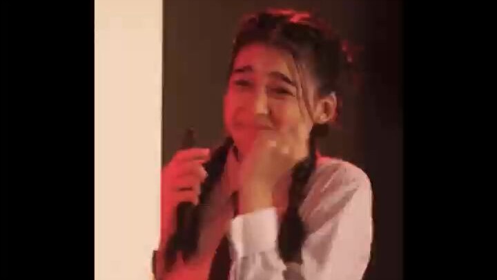 Dân mạng thế hệ này trình độ văn hóa cao thật!