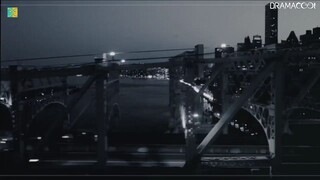 Love Me If You Dare Episode 2 Eng Sub