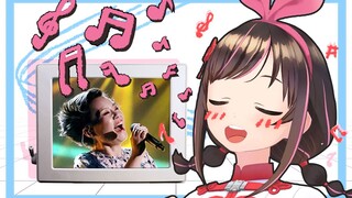 เรียนร้องเพลงกับครูก้อง ตั้งแต่เริ่มต้นจนร้องไม่ได้ แค่เพลงเดียว!