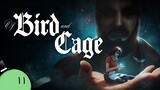 It's a Metal Album, but Also a Video Game?? - Of Bird and Cage [Sponsored]