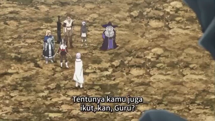 anime terbaik