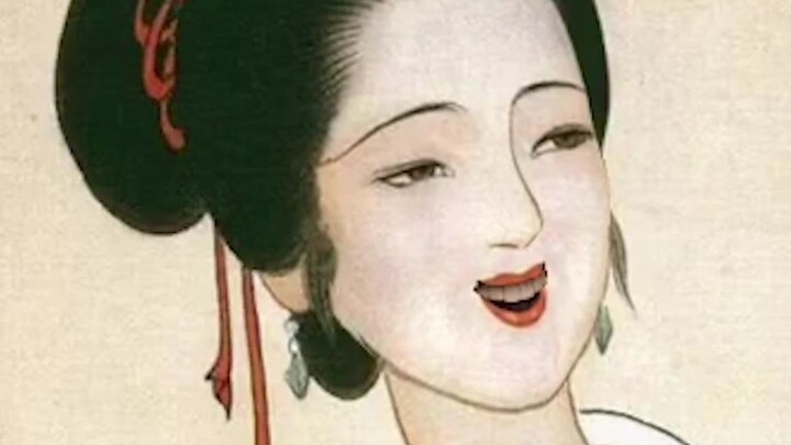 Literati look down on each other—do you even qualify?